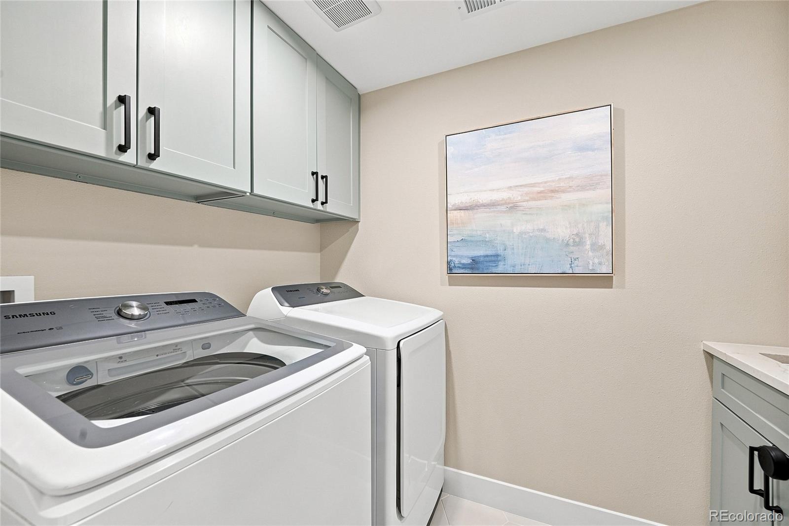 MLS Image #29 for 3532 e davies place,littleton, Colorado