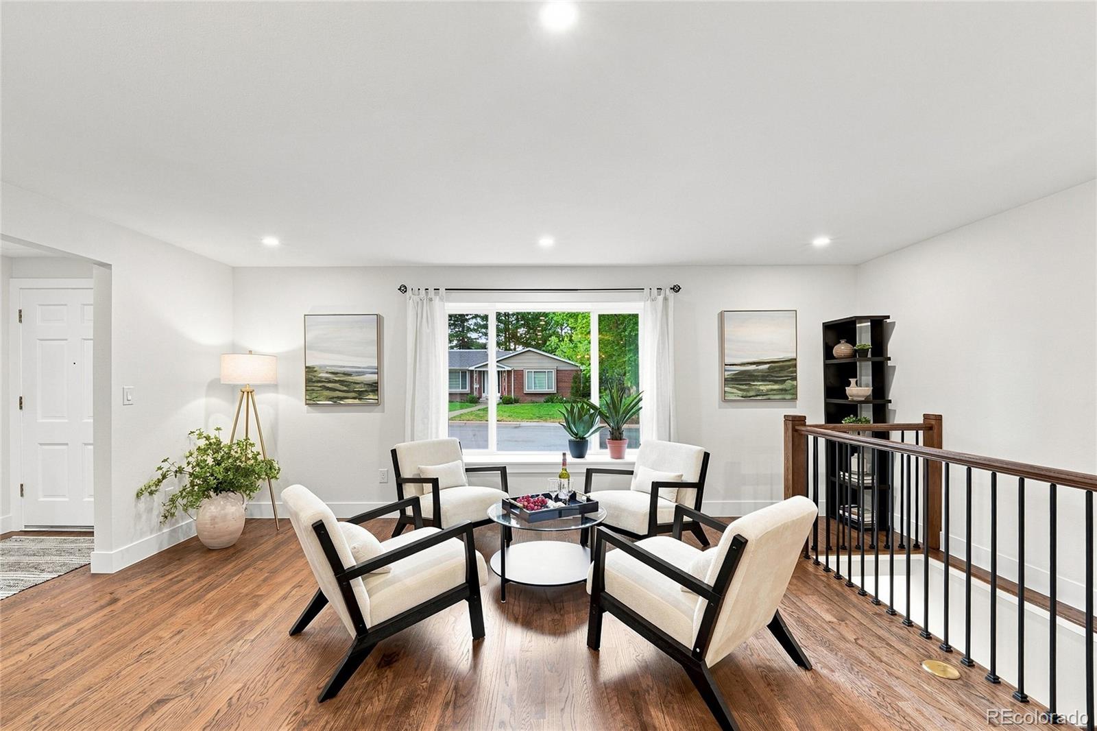 MLS Image #3 for 3532 e davies place,littleton, Colorado