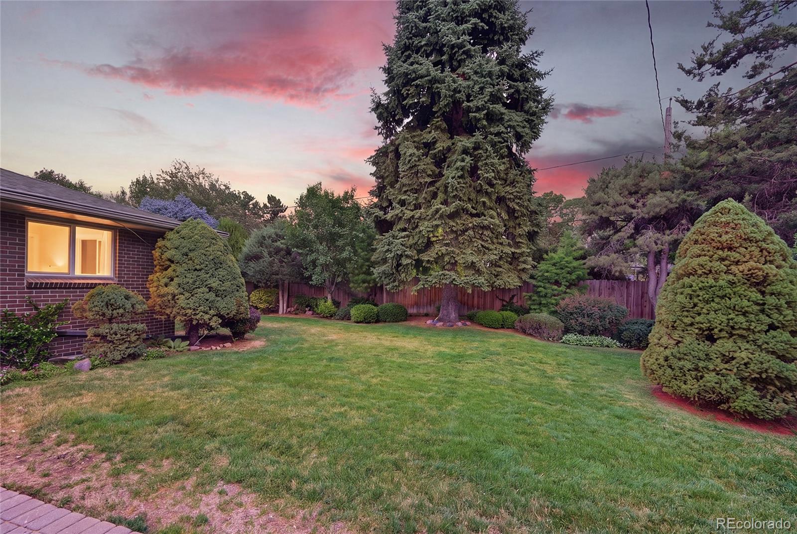 MLS Image #35 for 3532 e davies place,littleton, Colorado