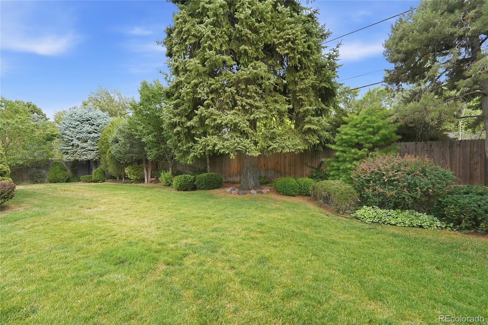 MLS Image #38 for 3532 e davies place,littleton, Colorado
