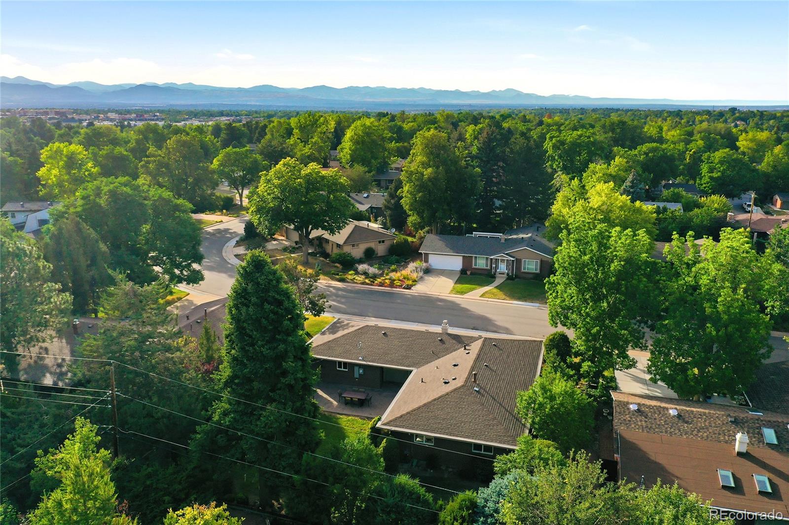 MLS Image #39 for 3532 e davies place,littleton, Colorado