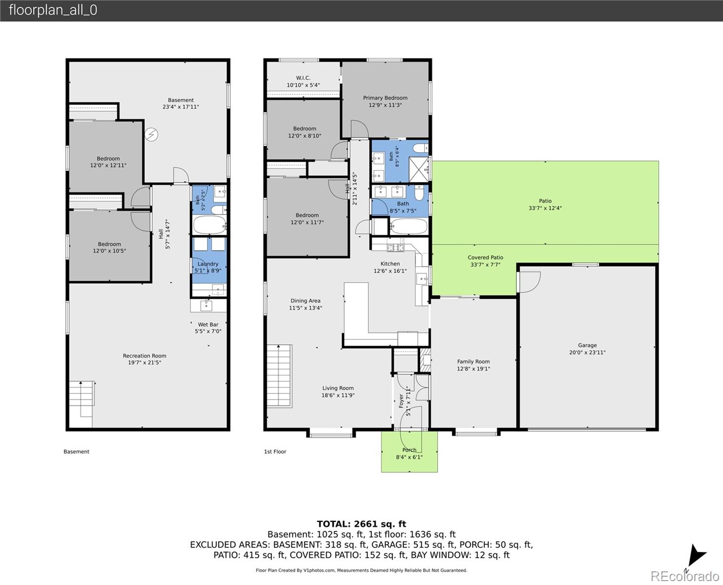 MLS Image #45 for 3532 e davies place,littleton, Colorado