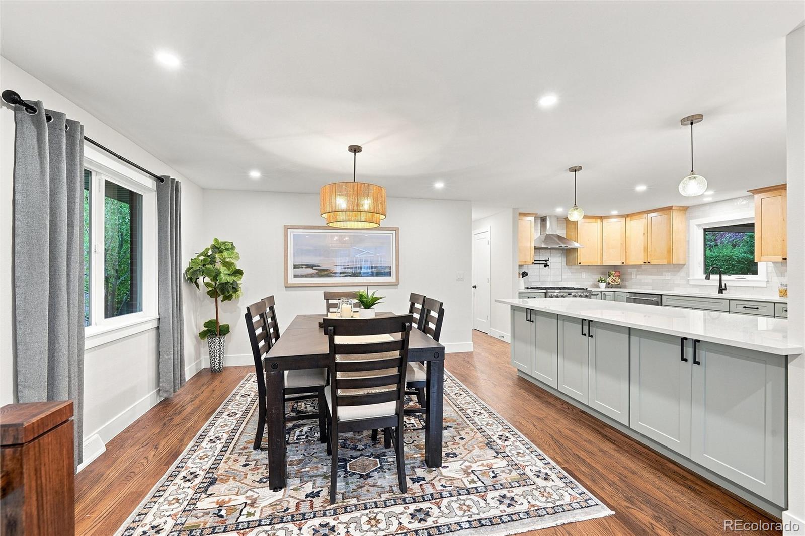 MLS Image #6 for 3532 e davies place,littleton, Colorado