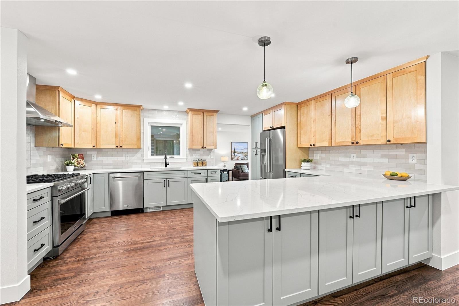 MLS Image #8 for 3532 e davies place,littleton, Colorado