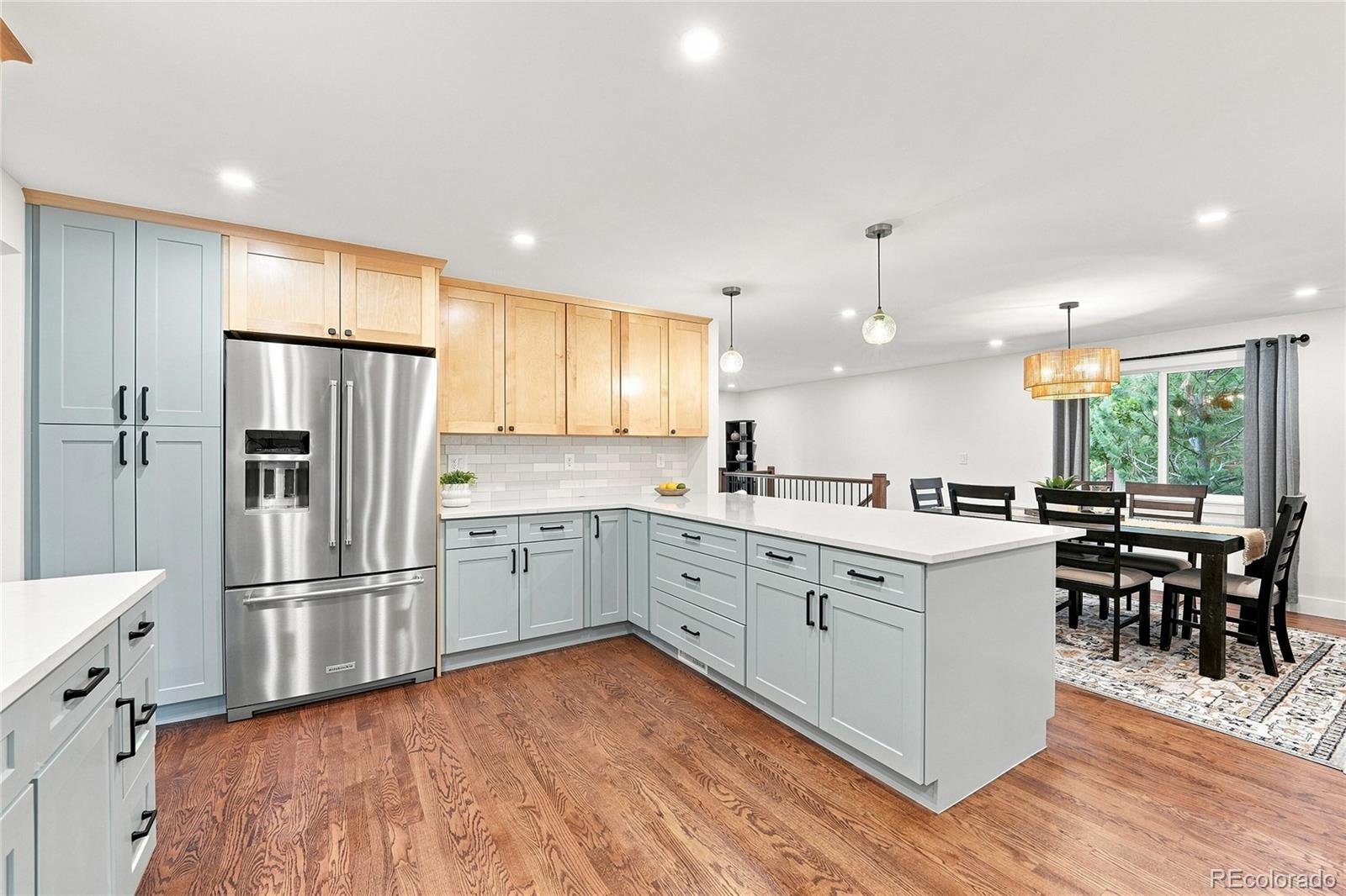 MLS Image #9 for 3532 e davies place,littleton, Colorado