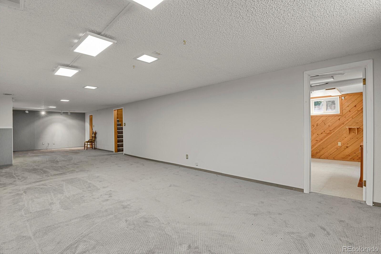 MLS Image #21 for 2834 s zurich court,denver, Colorado