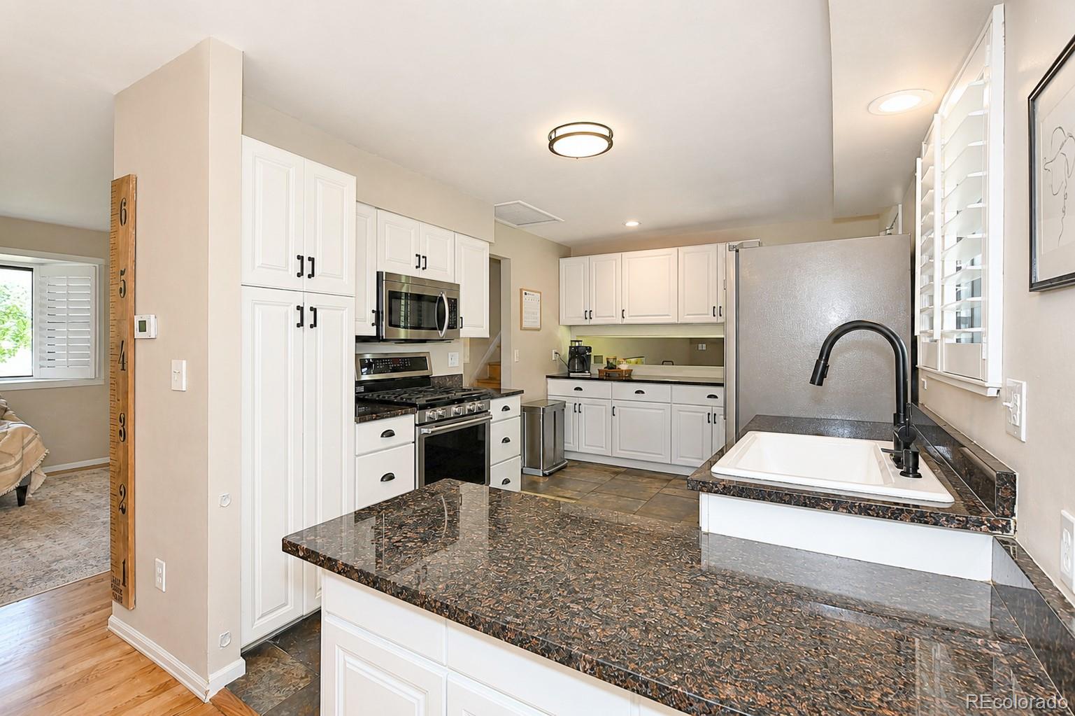 MLS Image #10 for 9380  newton street,westminster, Colorado