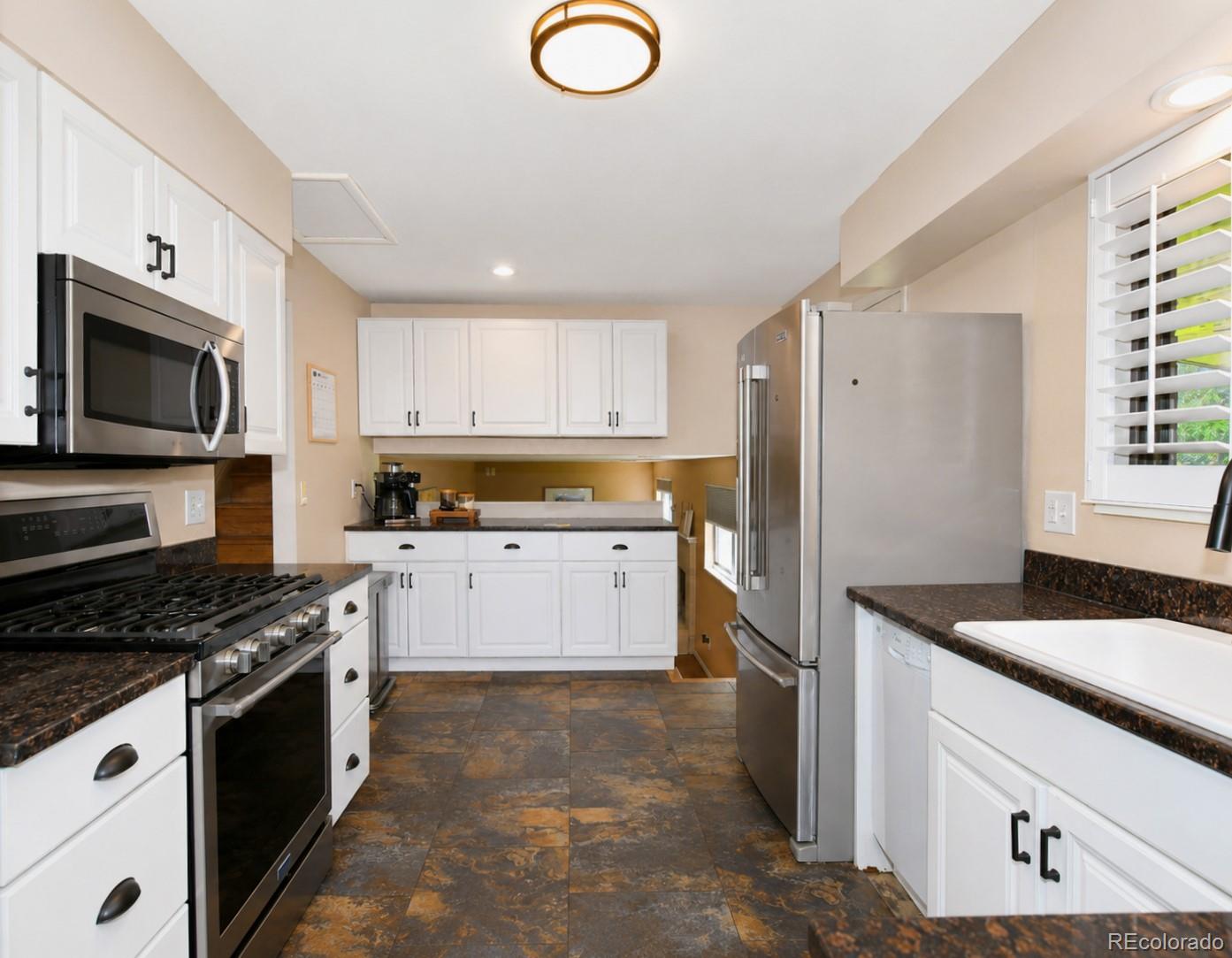 MLS Image #11 for 9380  newton street,westminster, Colorado