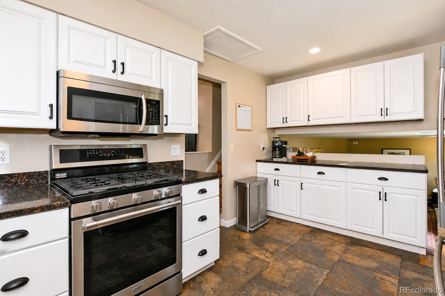 MLS Image #12 for 9380  newton street,westminster, Colorado