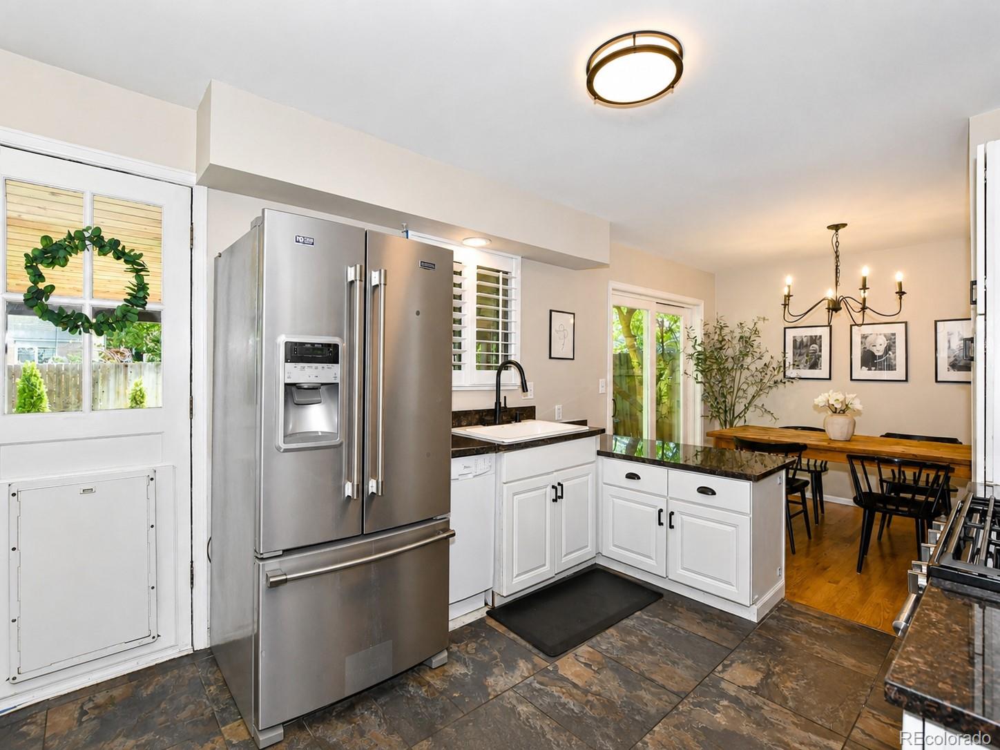 MLS Image #13 for 9380  newton street,westminster, Colorado