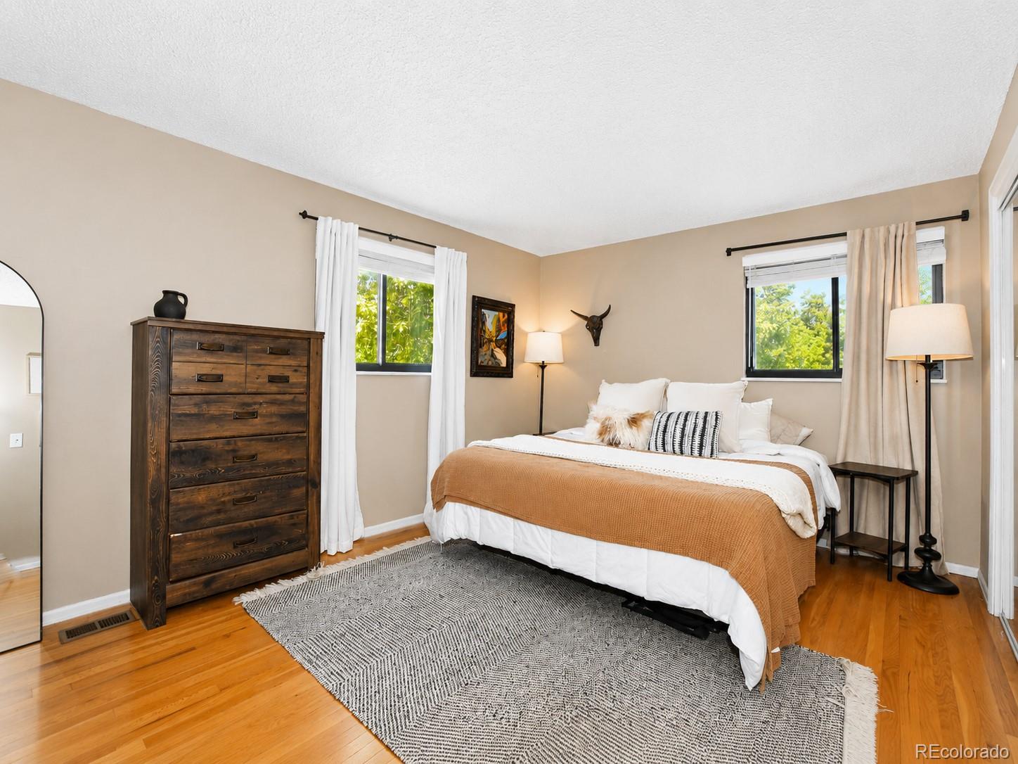 MLS Image #14 for 9380  newton street,westminster, Colorado