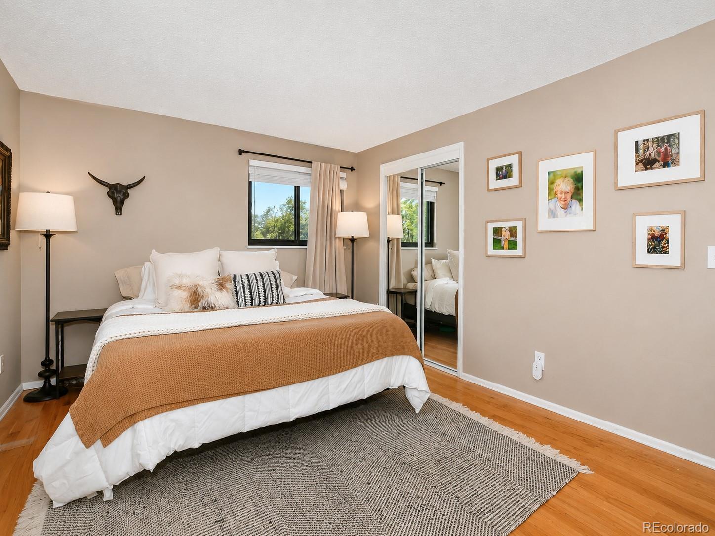 MLS Image #15 for 9380  newton street,westminster, Colorado