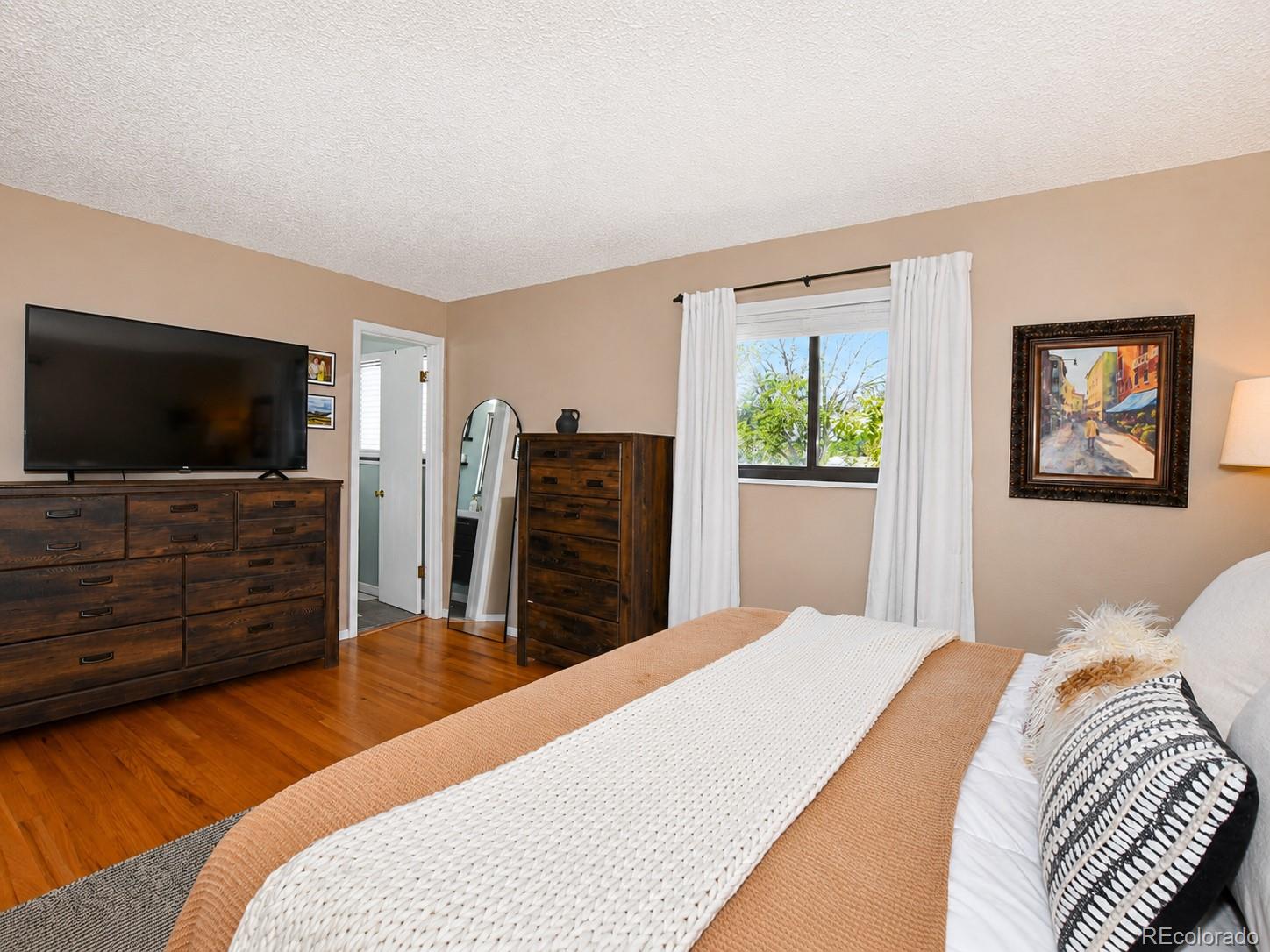 MLS Image #16 for 9380  newton street,westminster, Colorado