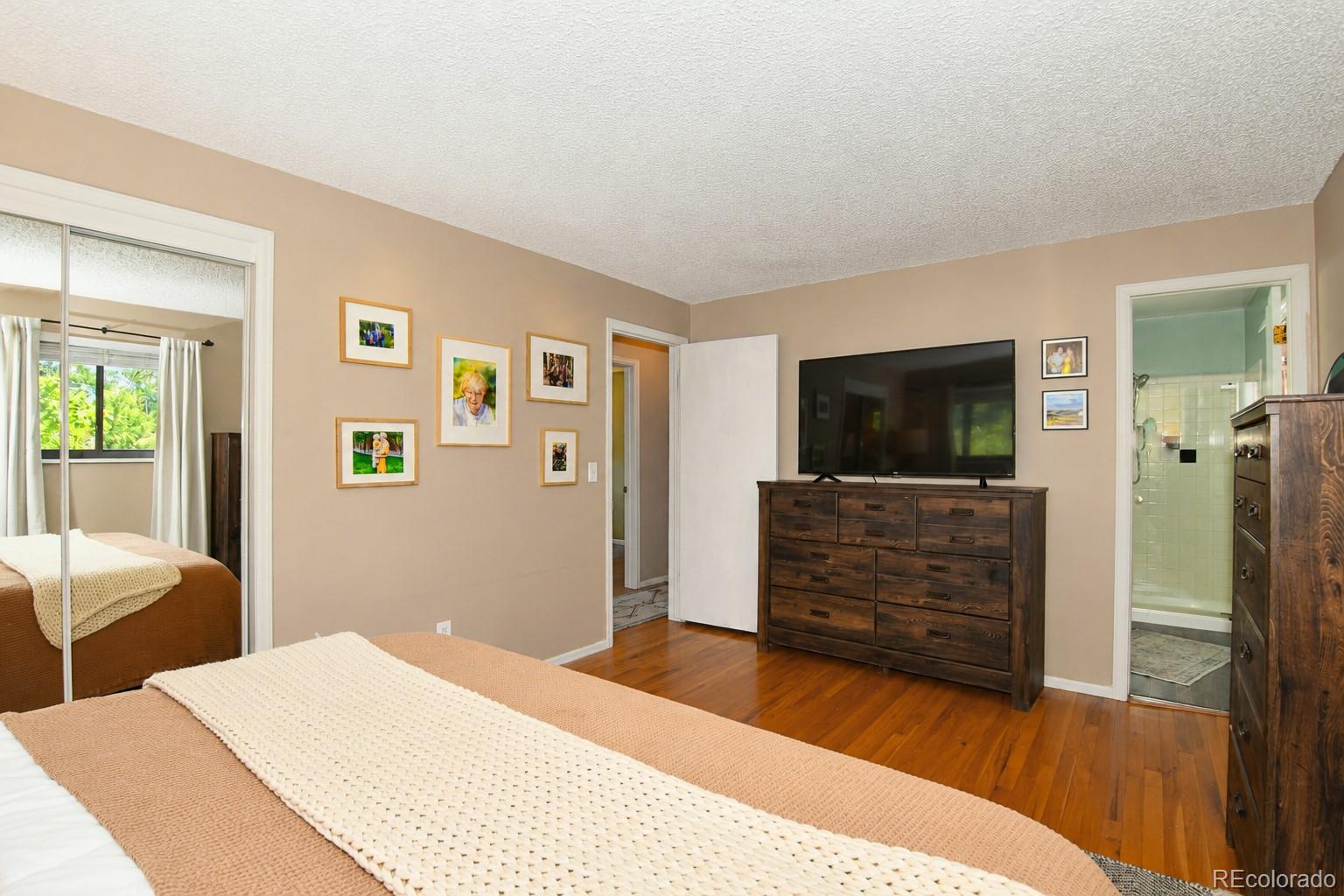 MLS Image #17 for 9380  newton street,westminster, Colorado