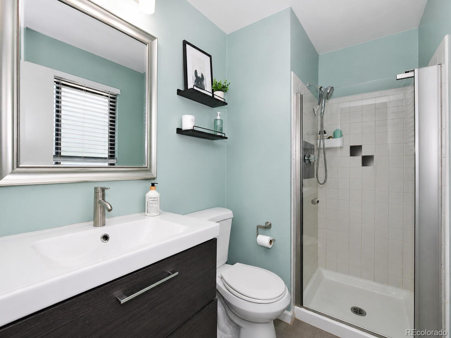 MLS Image #18 for 9380  newton street,westminster, Colorado