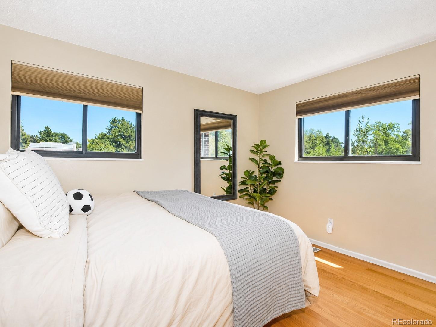 MLS Image #19 for 9380  newton street,westminster, Colorado