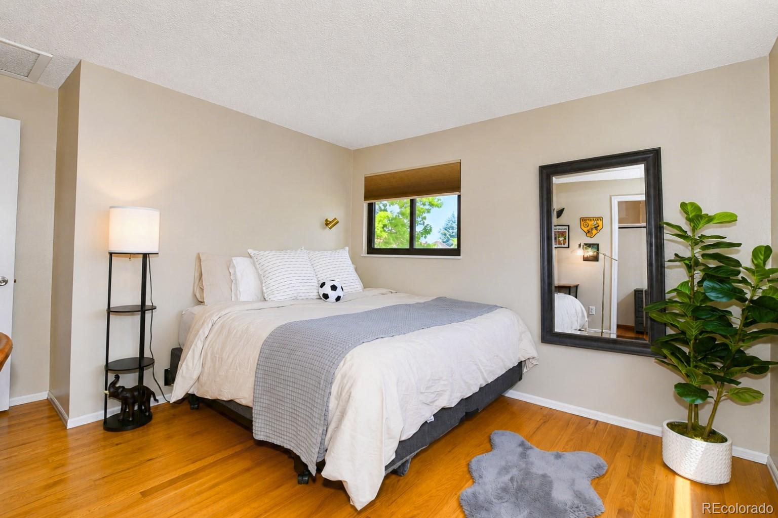 MLS Image #20 for 9380  newton street,westminster, Colorado