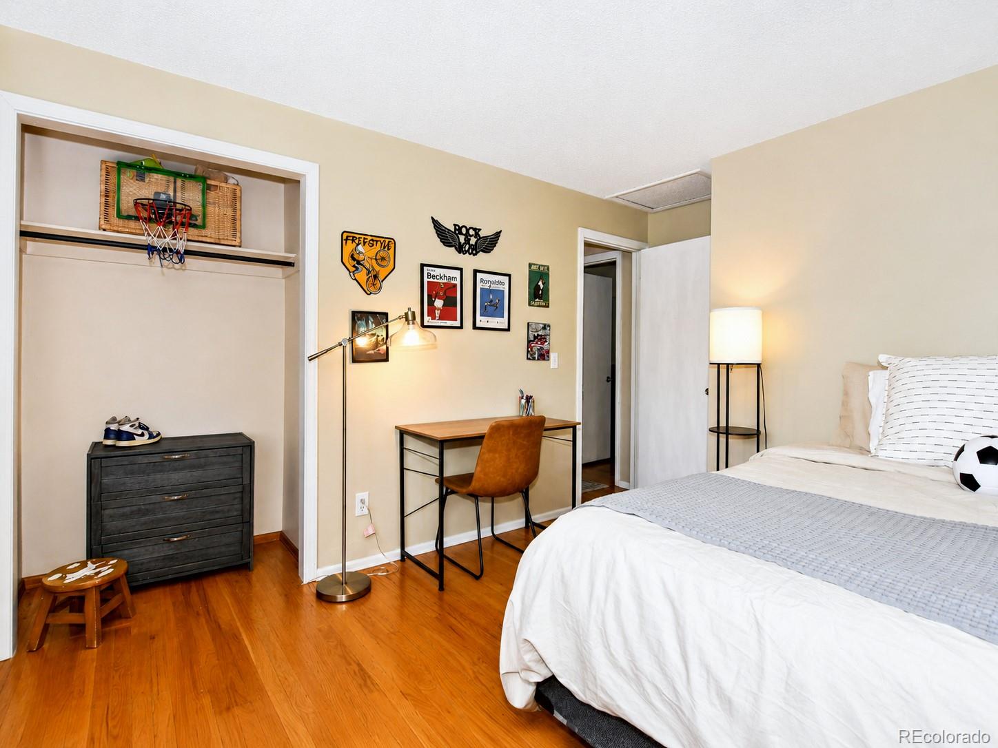 MLS Image #21 for 9380  newton street,westminster, Colorado