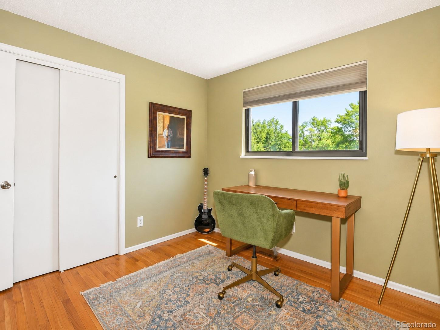 MLS Image #22 for 9380  newton street,westminster, Colorado