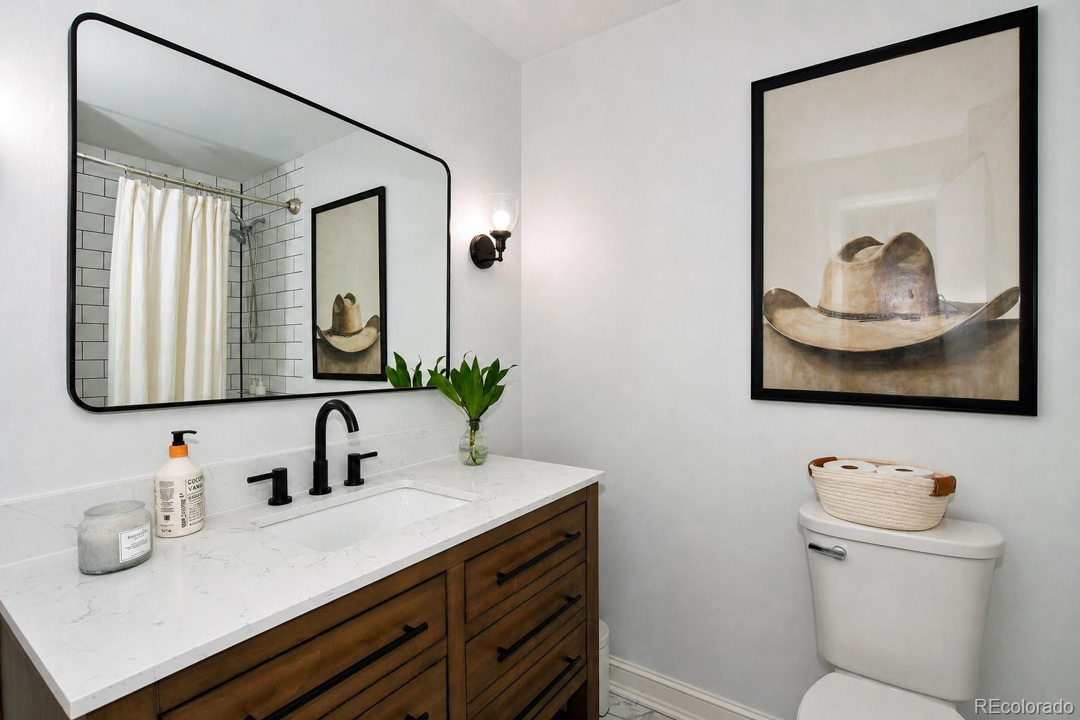 MLS Image #23 for 9380  newton street,westminster, Colorado