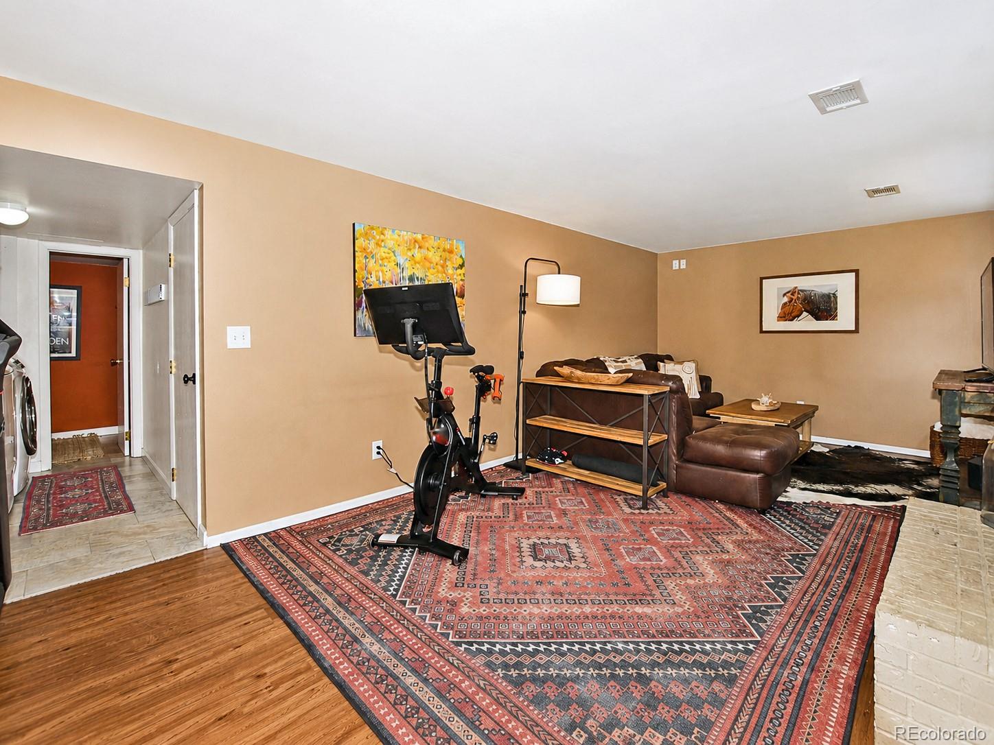 MLS Image #24 for 9380  newton street,westminster, Colorado