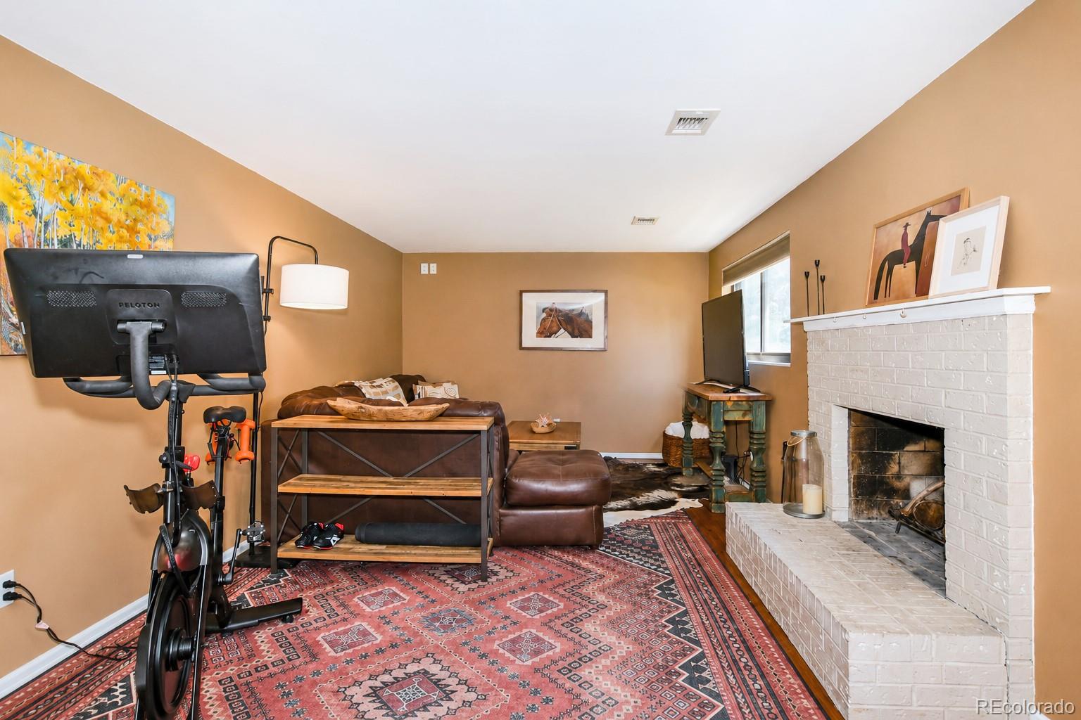 MLS Image #25 for 9380  newton street,westminster, Colorado