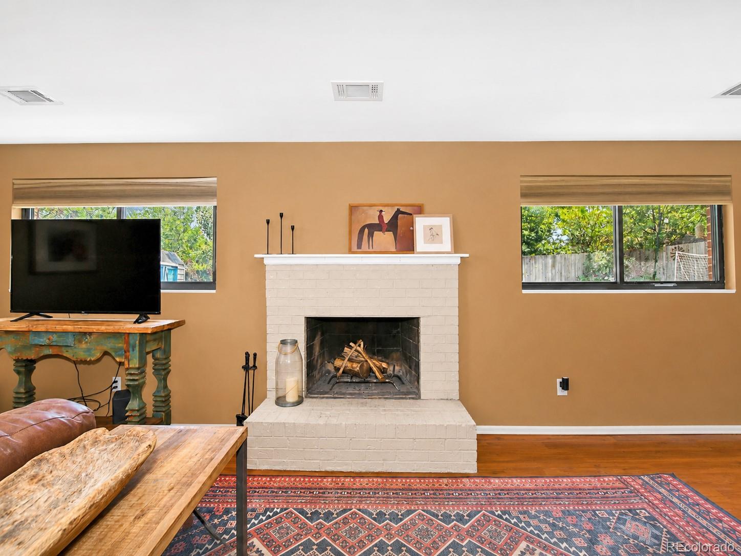 MLS Image #26 for 9380  newton street,westminster, Colorado