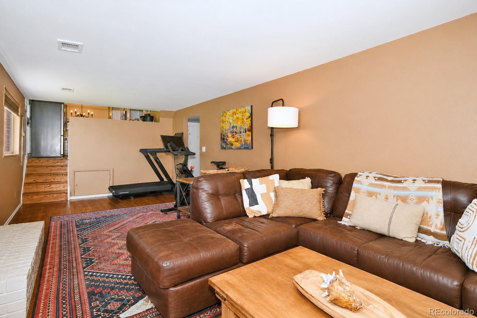 MLS Image #27 for 9380  newton street,westminster, Colorado