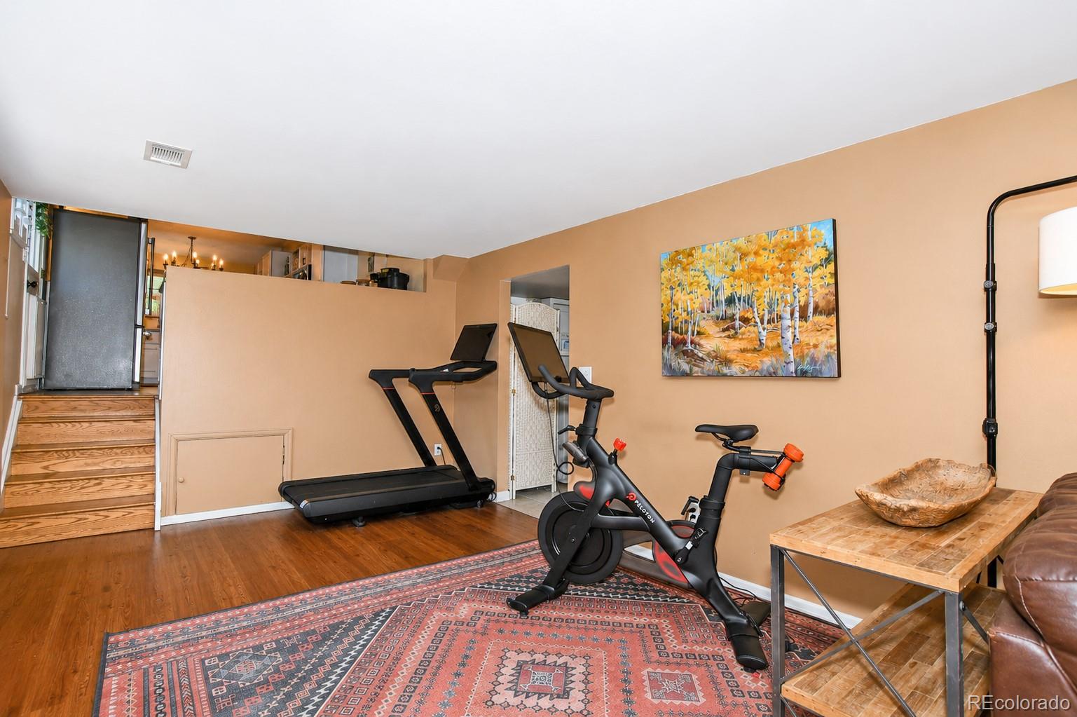 MLS Image #28 for 9380  newton street,westminster, Colorado