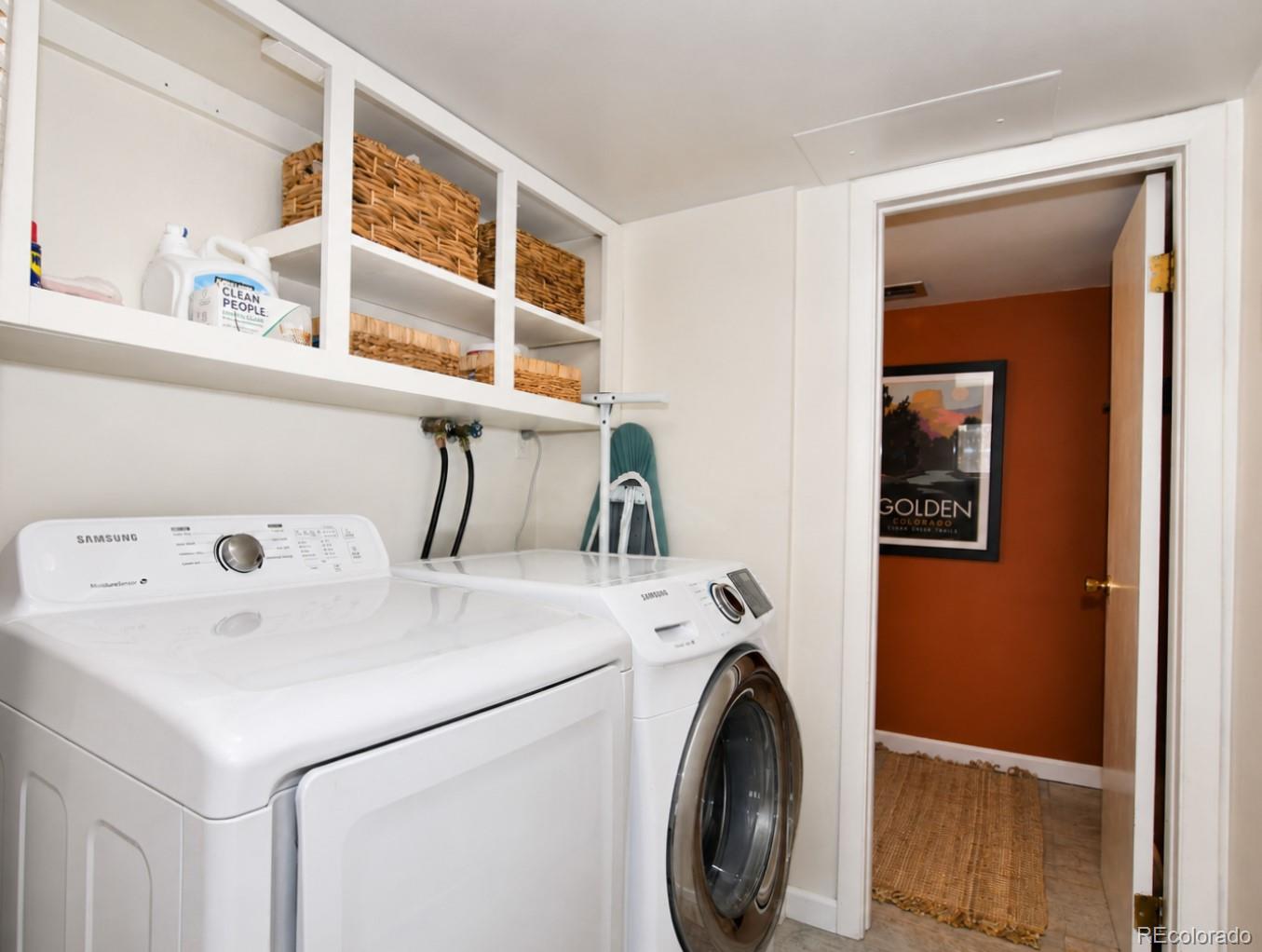 MLS Image #29 for 9380  newton street,westminster, Colorado