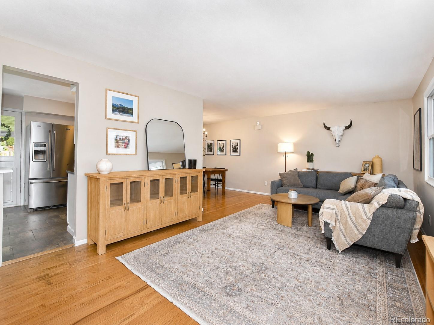 MLS Image #3 for 9380  newton street,westminster, Colorado