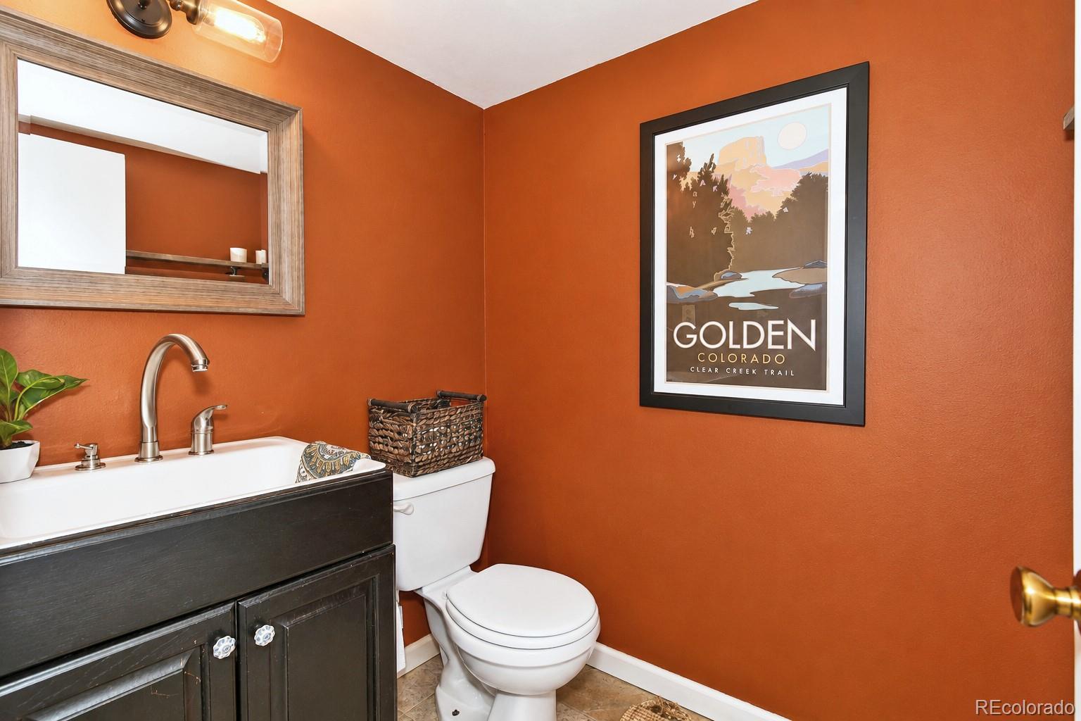 MLS Image #30 for 9380  newton street,westminster, Colorado