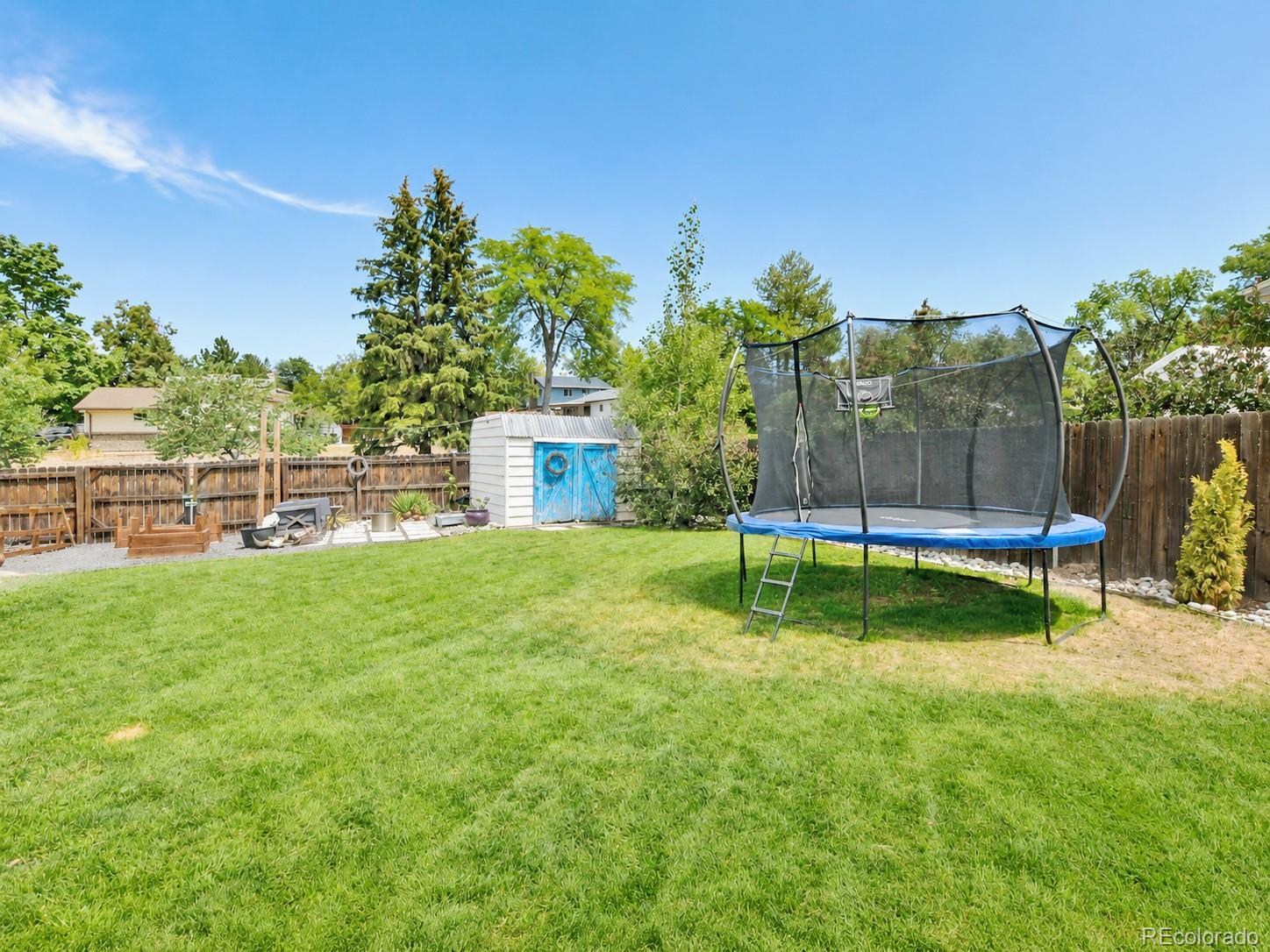 MLS Image #36 for 9380  newton street,westminster, Colorado