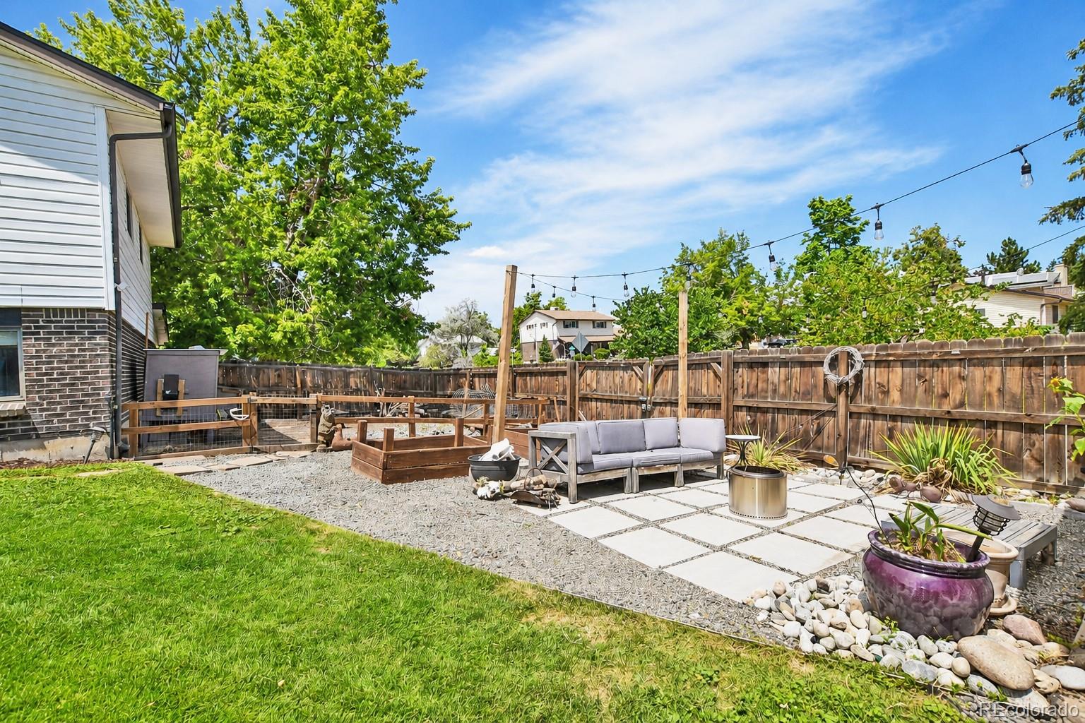 MLS Image #39 for 9380  newton street,westminster, Colorado