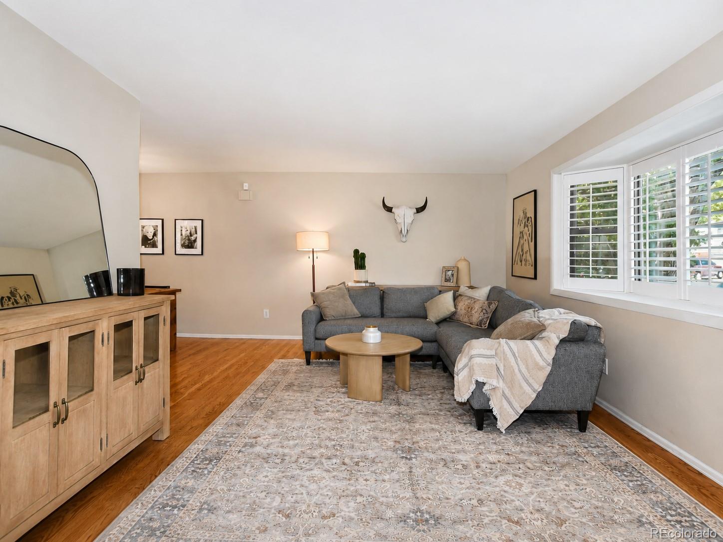 MLS Image #4 for 9380  newton street,westminster, Colorado