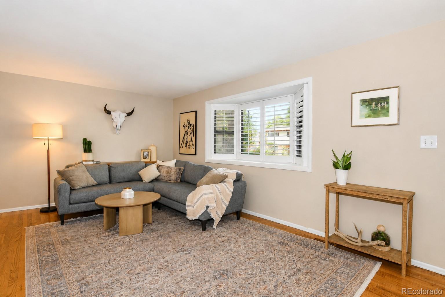 MLS Image #5 for 9380  newton street,westminster, Colorado