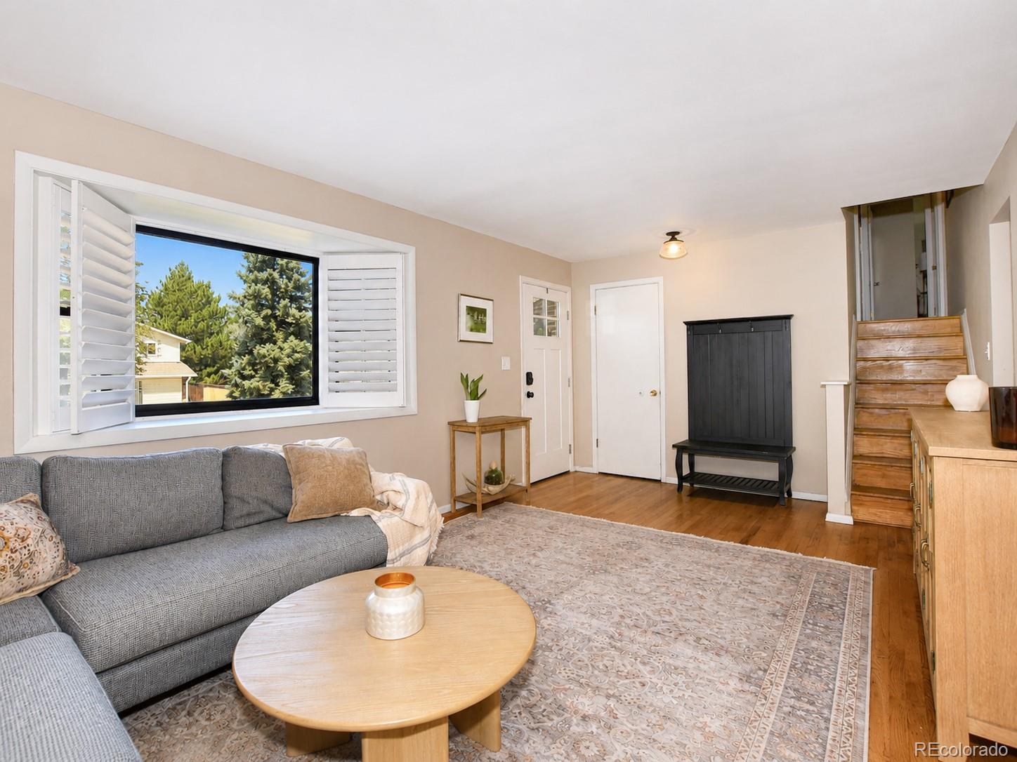 MLS Image #6 for 9380  newton street,westminster, Colorado