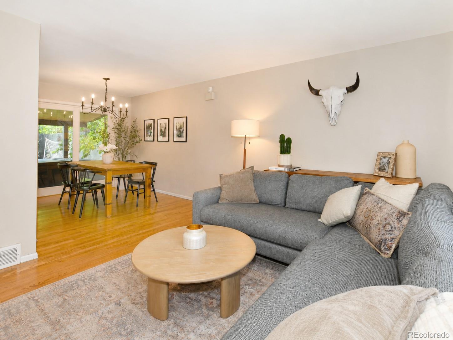 MLS Image #7 for 9380  newton street,westminster, Colorado