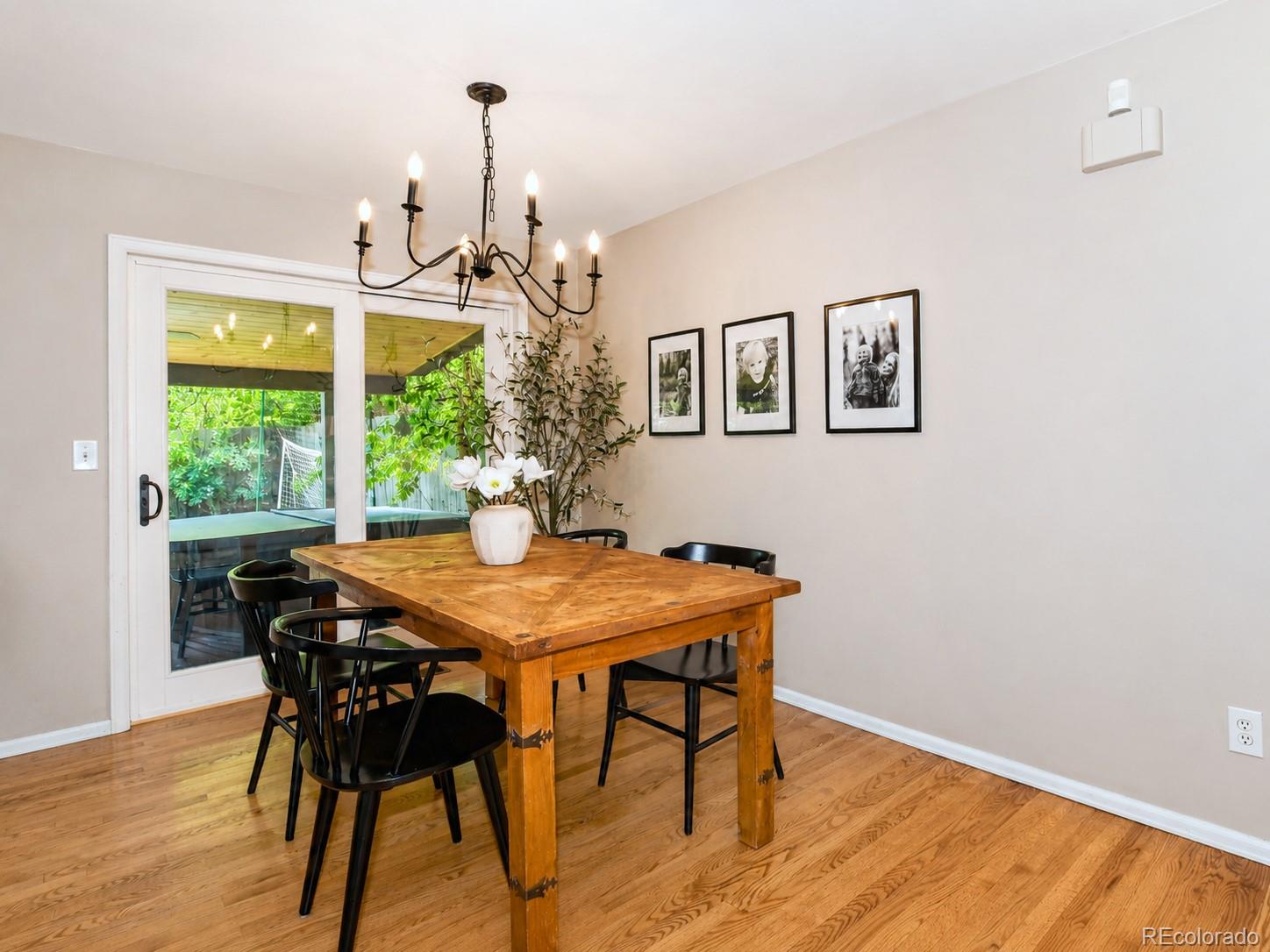 MLS Image #8 for 9380  newton street,westminster, Colorado