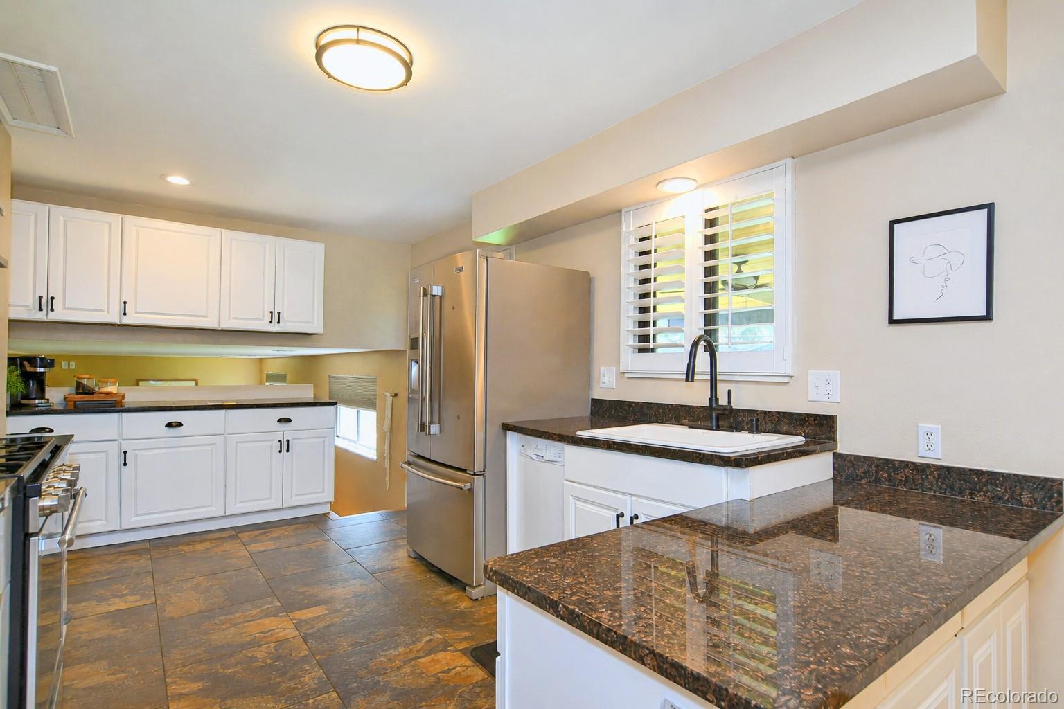MLS Image #9 for 9380  newton street,westminster, Colorado