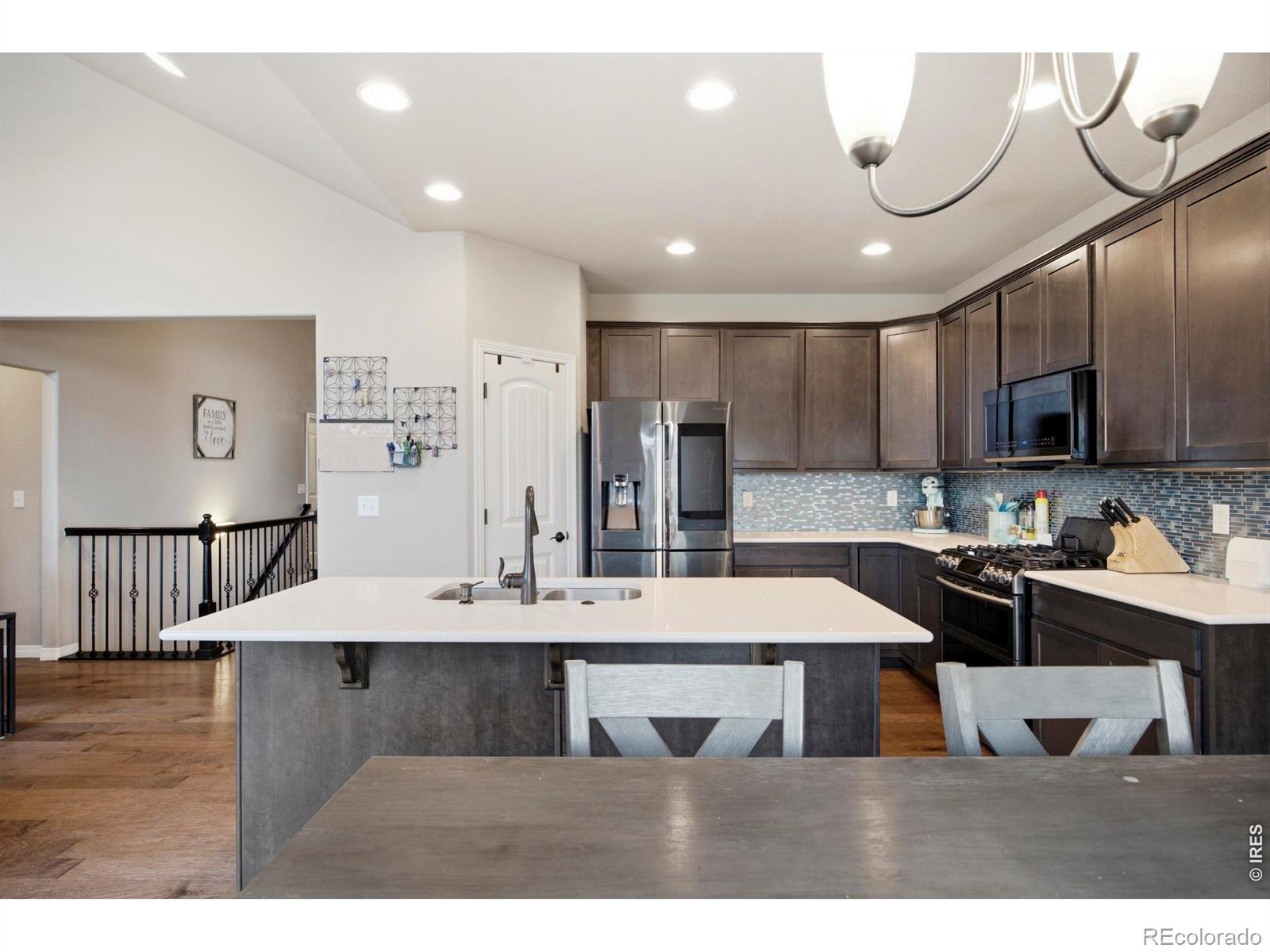 MLS Image #10 for 5580  homeward drive,timnath, Colorado