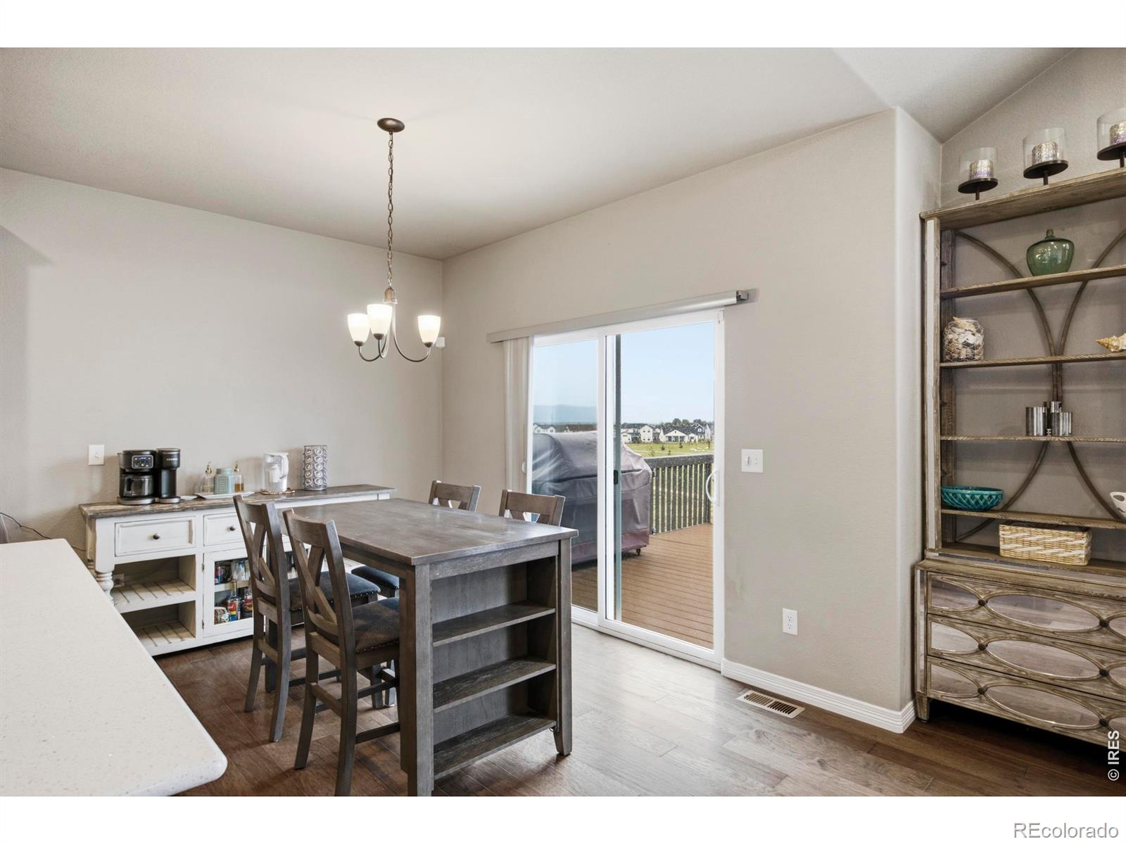 MLS Image #11 for 5580  homeward drive,timnath, Colorado
