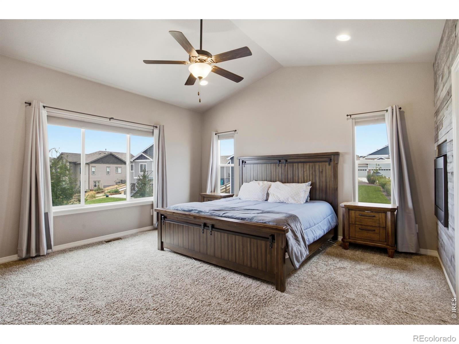 MLS Image #12 for 5580  homeward drive,timnath, Colorado