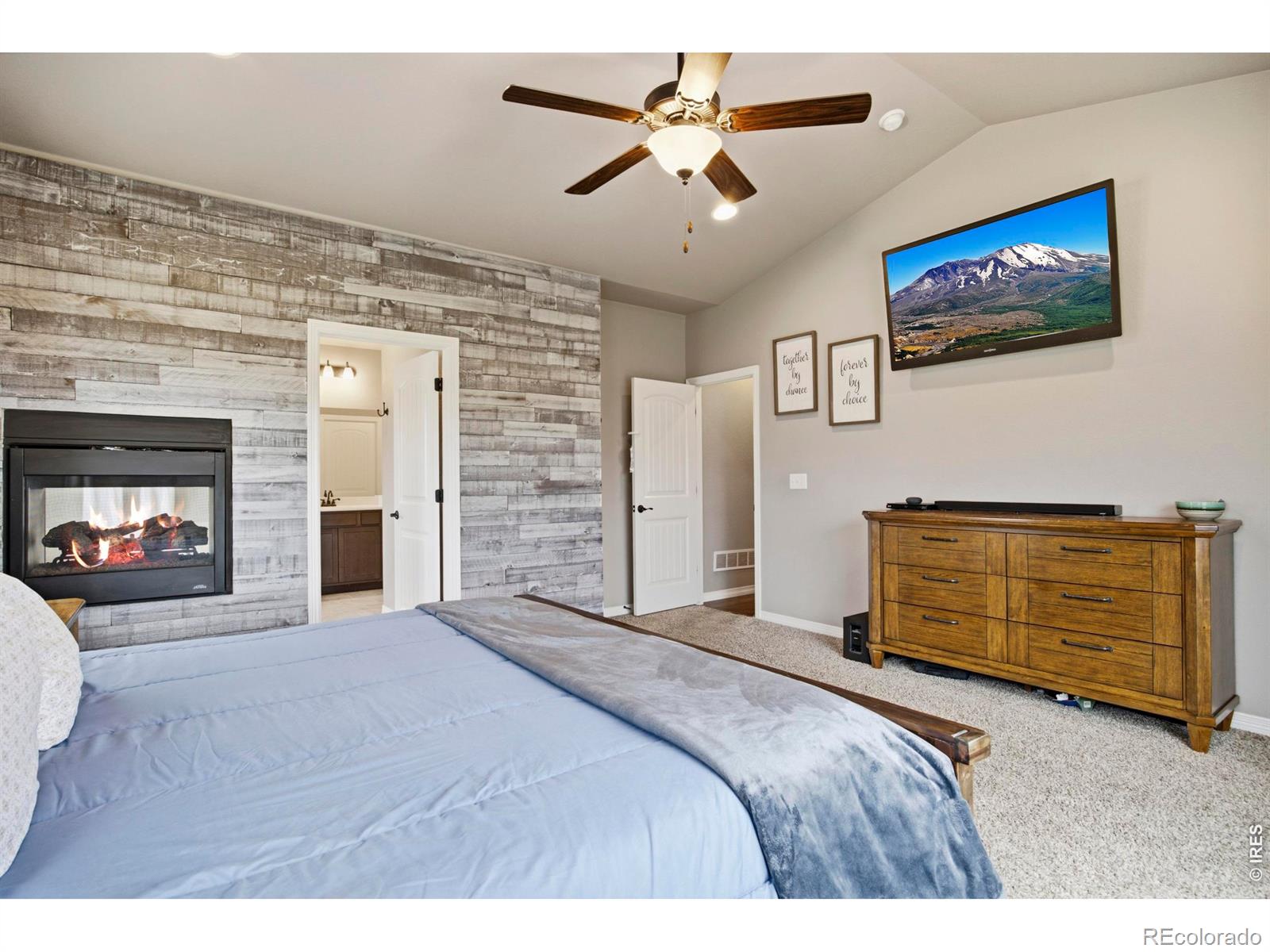 MLS Image #13 for 5580  homeward drive,timnath, Colorado