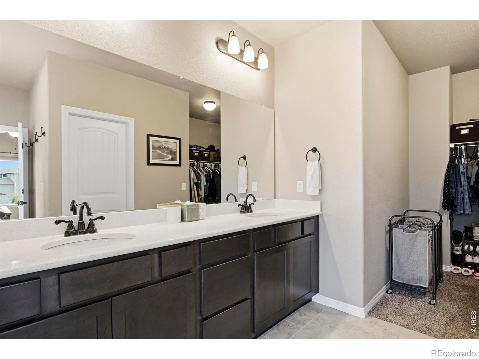 MLS Image #14 for 5580  homeward drive,timnath, Colorado