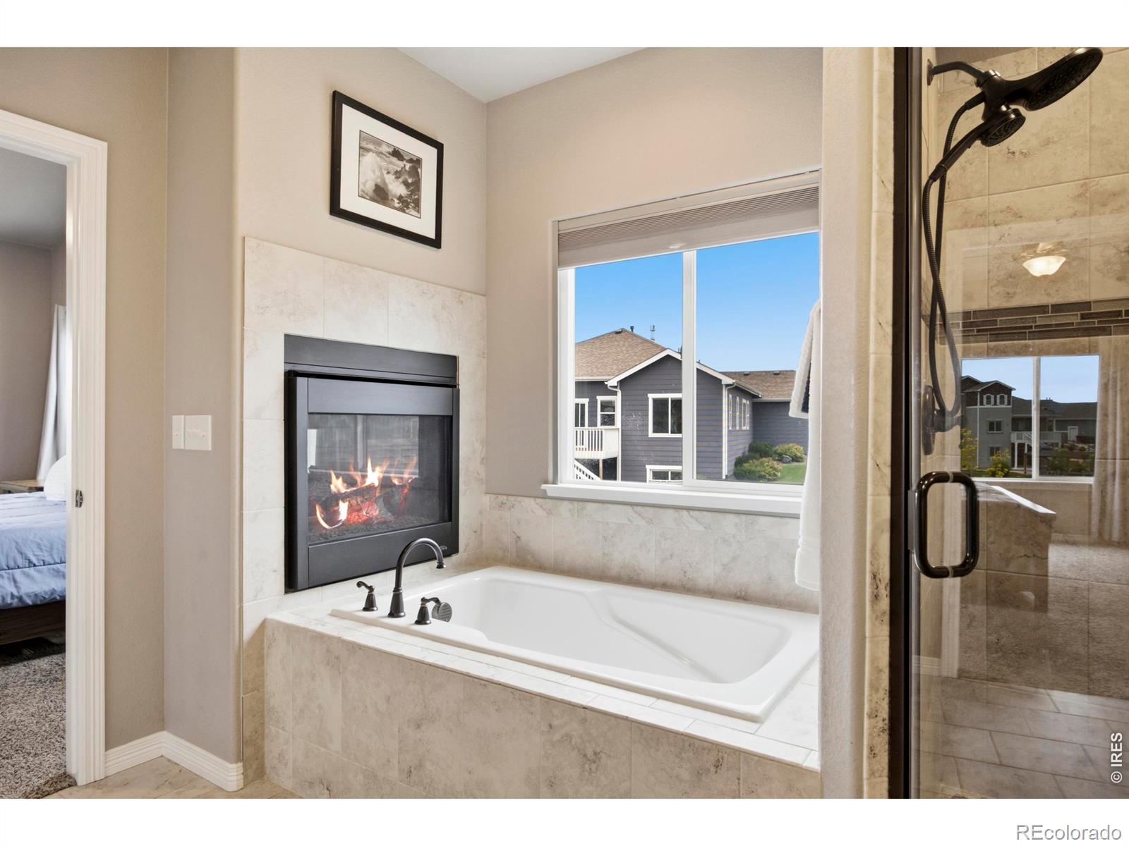 MLS Image #15 for 5580  homeward drive,timnath, Colorado