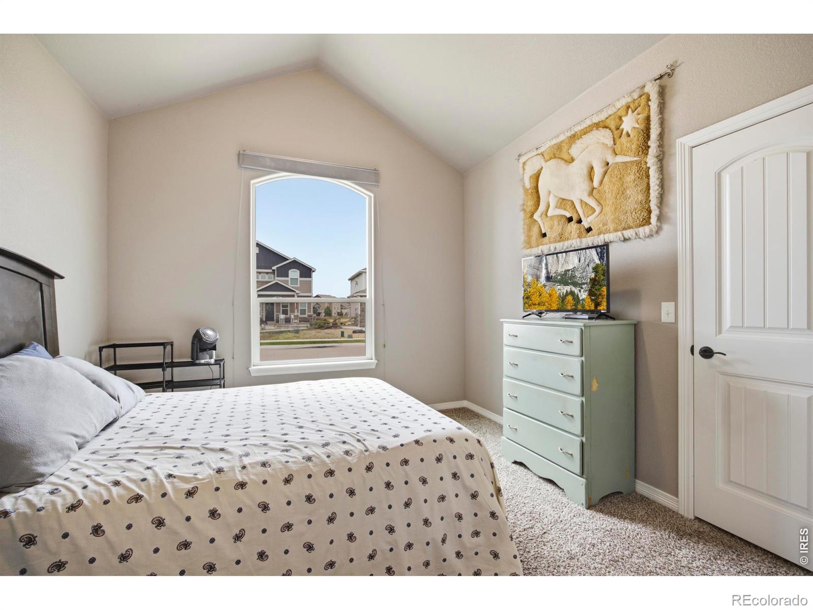MLS Image #16 for 5580  homeward drive,timnath, Colorado