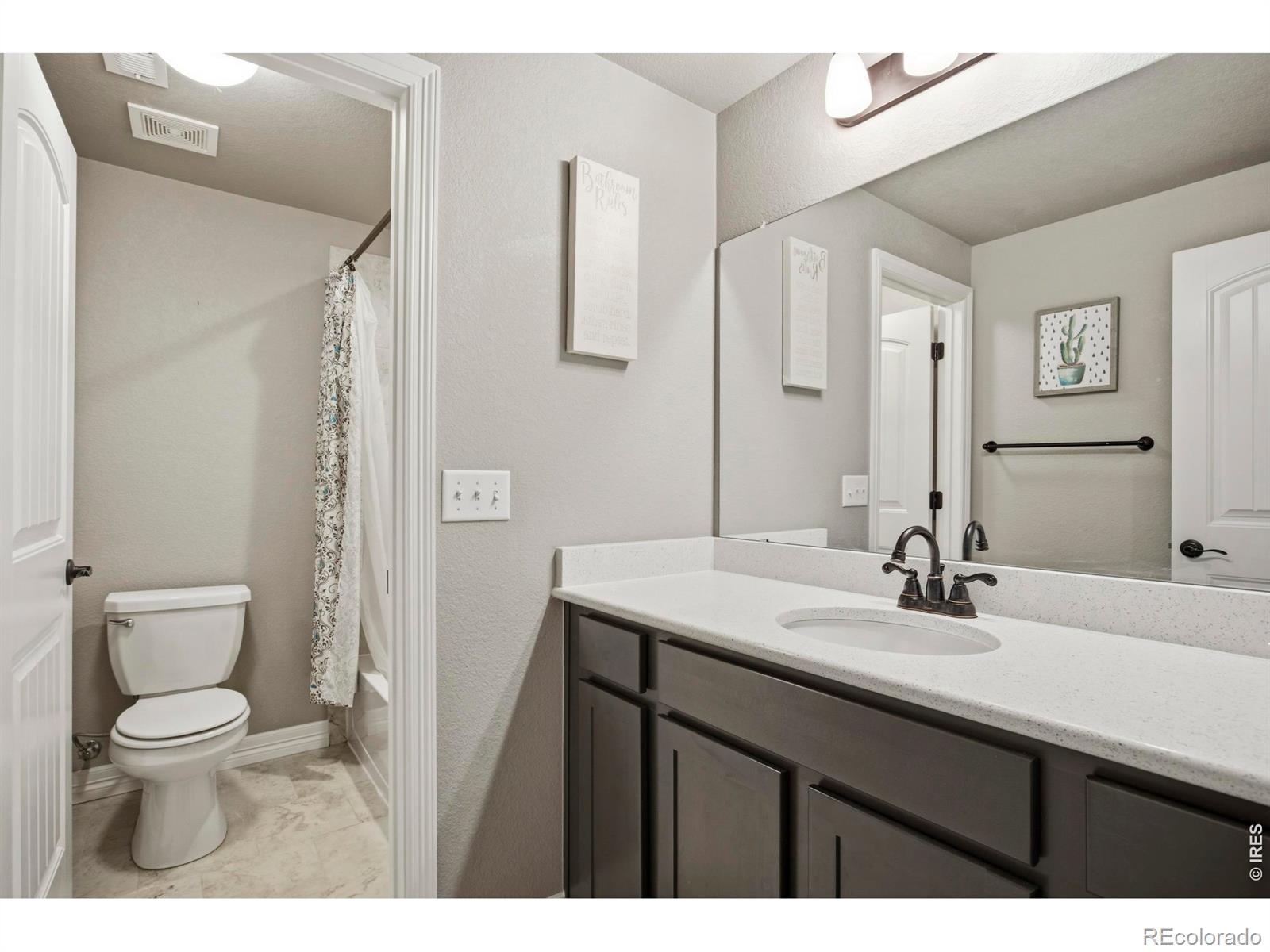 MLS Image #17 for 5580  homeward drive,timnath, Colorado