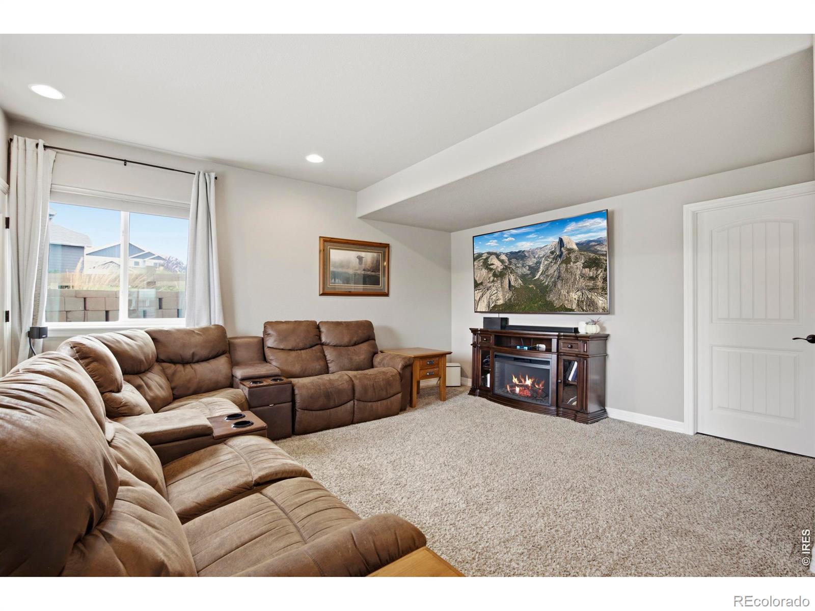 MLS Image #18 for 5580  homeward drive,timnath, Colorado