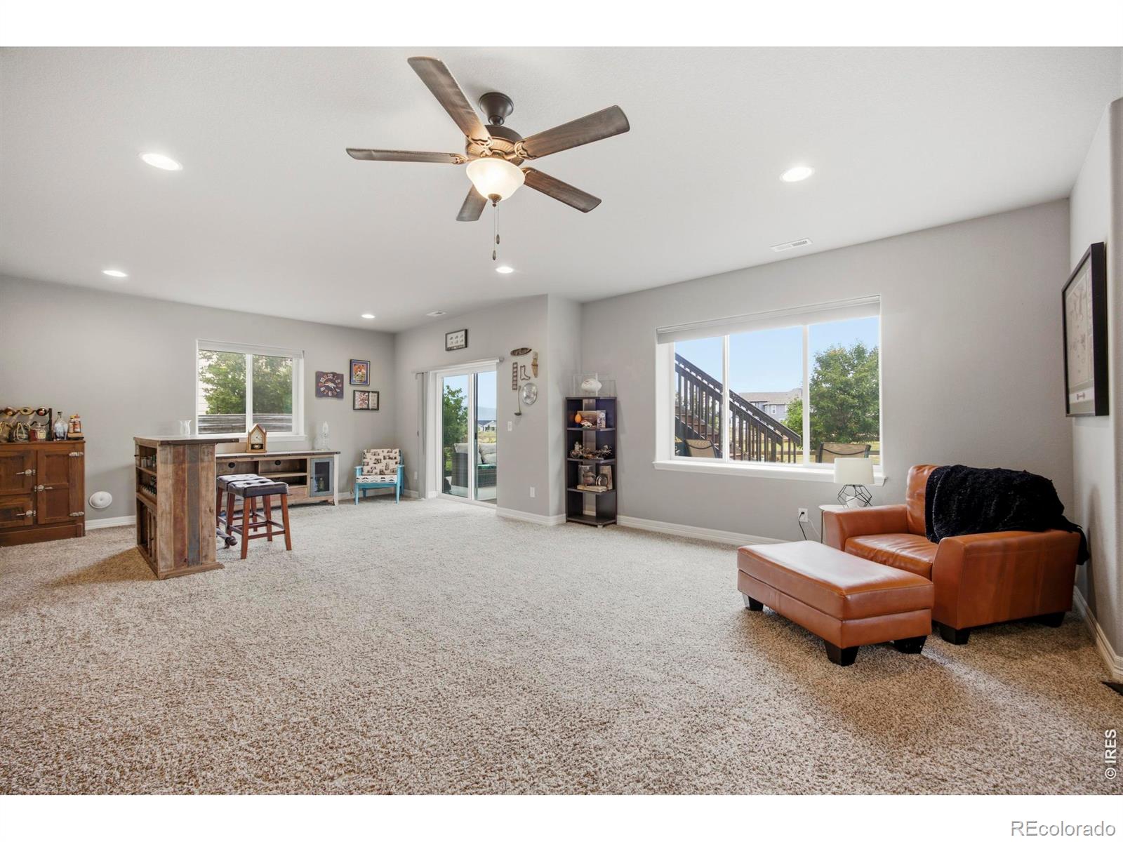 MLS Image #19 for 5580  homeward drive,timnath, Colorado